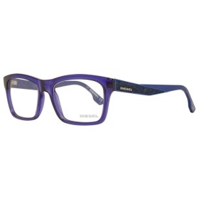 Monture de Lunettes Unisexe Police VK060-5007FK | Tienda24 - Global Online Shop Tienda24.eu