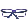 Unisex' Spectacle frame Diesel | Tienda24 - Global Online Shop Tienda24.eu