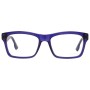 Unisex' Spectacle frame Diesel | Tienda24 - Global Online Shop Tienda24.eu