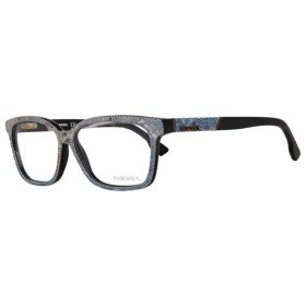 Monture de Lunettes Femme Rodenstock R6475-F ø 60 mm | Tienda24 - Global Online Shop Tienda24.eu