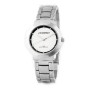 Ladies' Watch Chronotech CT6451-03M (Ø 35 mm) | Tienda24 - Global Online Shop Tienda24.eu