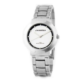 Ladies' Watch Chronotech CT6451-03M (Ø 35 mm) by Chronotech, Wrist Watches - Ref: S0338642, Price: 19,46 €, Discount: %