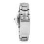 Ladies' Watch Chronotech CT6451-03M (Ø 35 mm) | Tienda24 - Global Online Shop Tienda24.eu