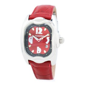 Montre Femme Chronotech CT7274M-01 (Ø 40 mm) de Chronotech, Montres bracelet - Réf : S0338650, Prix : 23,90 €, Remise : %