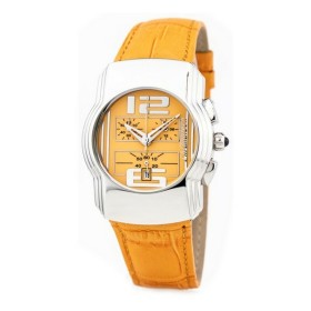 Men's Watch Q&Q A37A-004PY | Tienda24 - Global Online Shop Tienda24.eu