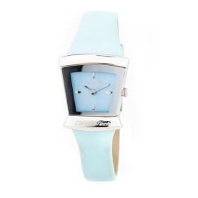 Ladies' Watch Chronotech CT7355L-02 (Ø 22 mm) by Chronotech, Wrist Watches - Ref: S0338657, Price: 20,91 €, Discount: %