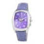 Montre Femme Chronotech CT7468-08 (Ø 42 mm) | Tienda24 - Global Online Shop Tienda24.eu