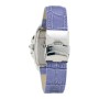 Reloj Mujer Chronotech CT7468-08 (Ø 42 mm) de Chronotech, Relojes de pulsera - Ref: S0338662, Precio: 19,92 €, Descuento: %