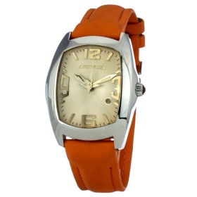 Ladies' Watch Chronotech CT7588J-06 (Ø 45 mm) by Chronotech, Wrist Watches - Ref: S0338666, Price: 35,85 €, Discount: %