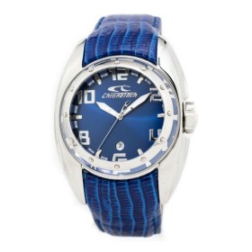 Montre Homme Police R1451324001 (Ø 46 mm) | Tienda24 - Global Online Shop Tienda24.eu