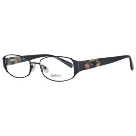 Monture de Lunettes Femme Guess GU2411 52B84 Ø 52 mm de Guess, Lunettes et accessoires - Réf : S0338767, Prix : 27,89 €, Remi...