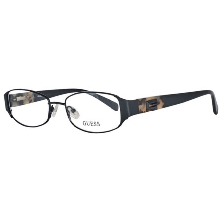 Brillenfassung Guess GU2411 52B84 Ø 52 mm | Tienda24 - Global Online Shop Tienda24.eu