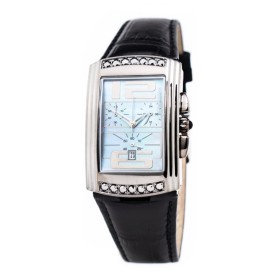 Uhr Casio GM-2100N-2AER | Tienda24 - Global Online Shop Tienda24.eu