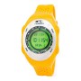 Relógio unissexo Chronotech CT7320-03 (Ø 40 mm) de Chronotech, Relógios com braselete - Ref: S0338826, Preço: 19,46 €, Descon...