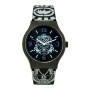 Unisex-Uhr Marc Ecko E06511M3 (Ø 42 mm) von Marc Ecko, Armbanduhren - Ref: S0338840, Preis: 27,49 €, Rabatt: %