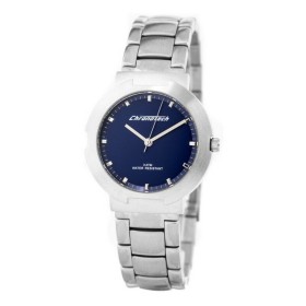 Unisex Watch Chronotech CT6451-02M (Ø 35 mm) by Chronotech, Wrist Watches - Ref: S0338860, Price: 20,62 €, Discount: %