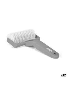 Rouleau à patisserie Quttin Quttin 47,5 x 4 cm (12 Unités) | Tienda24 Tienda24.eu