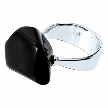 Ladies' Ring Guess CWR90706 | Tienda24 - Global Online Shop Tienda24.eu