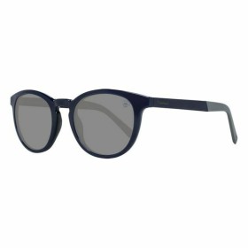 Monture de Lunettes Homme Carrera CARRERA-8899-R80F519 Gris Ø 55 mm | Tienda24 - Global Online Shop Tienda24.eu