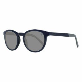 Gafas de Sol Hombre Fila SFI006-57U28Z ø 57 mm | Tienda24 - Global Online Shop Tienda24.eu