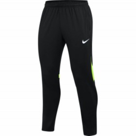 Pantalón de Chándal para Niños Nike DH9325 010 Negro