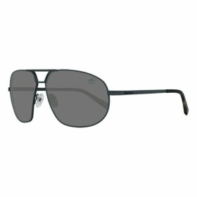 Gafas de Sol Hombre Timberland TB9150A ø 63 mm de Timberland, Gafas y accesorios - Ref: S0339149, Precio: 36,51 €, Descuento: %