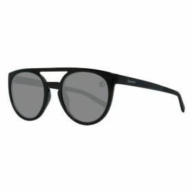 Lunettes de soleil Homme Timberland TB9163-5301D Ø 53 mm de Timberland, Lunettes et accessoires - Réf : S0339154, Prix : 38,6...