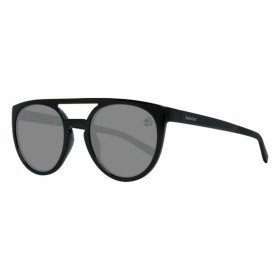 Gafas de Sol Hombre Timberland TB9163-5301D Ø 53 mm de Timberland, Gafas y accesorios - Ref: S0339154, Precio: 38,49 €, Descu...