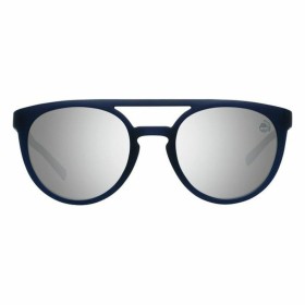 Monture de Lunettes Homme Dsquared2 DQ5014-093-53 Vert (Ø 53 mm) (ø 53 mm) | Tienda24 - Global Online Shop Tienda24.eu