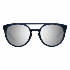 Lunettes de soleil Homme Hackett London HSK3342 52611 | Tienda24 - Global Online Shop Tienda24.eu