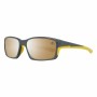 Men's Sunglasses Timberland TB9172 ø 57 mm by Timberland, Glasses and accessories - Ref: S0339158, Price: 41,08 €, Discount: %