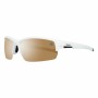 Men's Sunglasses Timberland TB9173 Ø 70 mm | Tienda24 - Global Online Shop Tienda24.eu