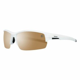 Gafas de Sol Hombre Timberland TB9173 Ø 70 mm de Timberland, Gafas y accesorios - Ref: S0339159, Precio: 38,66 €, Descuento: %