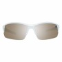 Men's Sunglasses Timberland TB9173 Ø 70 mm | Tienda24 - Global Online Shop Tienda24.eu