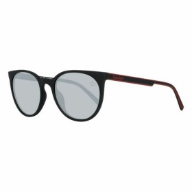 Gafas de Sol Hombre Timberland TB9176-5302D Ø 53 mm de Timberland, Gafas y accesorios - Ref: S0339161, Precio: 39,60 €, Descu...