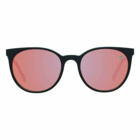 Óculos escuros masculinos Web Eyewear WE0230A ø 56 mm | Tienda24 - Global Online Shop Tienda24.eu