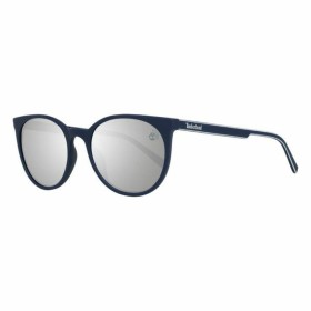 Lunettes de soleil Homme Timberland TB9176-5391D Ø 53 mm de Timberland, Lunettes et accessoires - Réf : S0339164, Prix : 38,6...