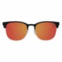 Gafas de Sol Hombre Timberland TB9177-5305D Ø 53 mm de Timberland, Gafas y accesorios - Ref: S0339166, Precio: 38,44 €, Descu...