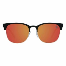 Men's Sunglasses Timberland TB9177-5305D Ø 53 mm by Timberland, Glasses and accessories - Ref: S0339166, Price: 38,44 €, Disc...