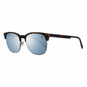 Gafas de Sol Hombre Timberland TB9177-5352D Ø 53 mm de Timberland, Gafas y accesorios - Ref: S0339167, Precio: 41,08 €, Descu...