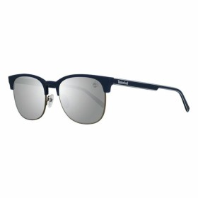 Unisex-Sonnenbrille Polaroid PLD-2129-S-N6TF2M9 Ø 52 mm | Tienda24 - Global Online Shop Tienda24.eu