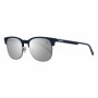 Herrensonnenbrille Timberland TB9177-5391D Ø 53 mm | Tienda24 - Global Online Shop Tienda24.eu