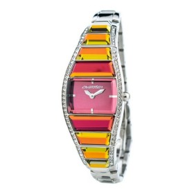 Ladies' Watch Q&Q QA21J202Y (Ø 30 mm) | Tienda24 - Global Online Shop Tienda24.eu