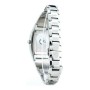 Ladies' Watch Chronotech CT7099LS-04M (Ø 26 mm) | Tienda24 - Global Online Shop Tienda24.eu