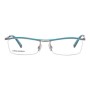 Ladies' Spectacle frame Dsquared2 DQ5001 53008 Ø 53 mm | Tienda24 - Global Online Shop Tienda24.eu