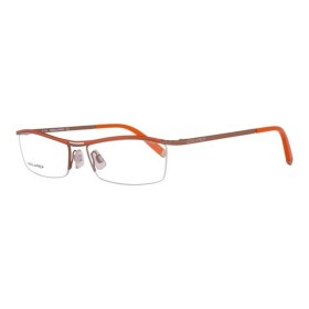 Monture de Lunettes Femme Dsquared2 DQ5001 53034 Ø 53 mm de Dsquared2, Lunettes et accessoires - Réf : S0339393, Prix : 34,26...