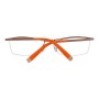 Ladies' Spectacle frame Dsquared2 DQ5001 53034 Ø 53 mm | Tienda24 - Global Online Shop Tienda24.eu