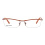 Ladies' Spectacle frame Dsquared2 DQ5001 53034 Ø 53 mm | Tienda24 - Global Online Shop Tienda24.eu