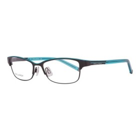 Monture de Lunettes Femme Dsquared2 DQ5002 51002 Ø 51 mm de Dsquared2, Lunettes et accessoires - Réf : S0339395, Prix : 32,27...