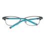 Monture de Lunettes Femme Dsquared2 DQ5002 51002 Ø 51 mm | Tienda24 - Global Online Shop Tienda24.eu